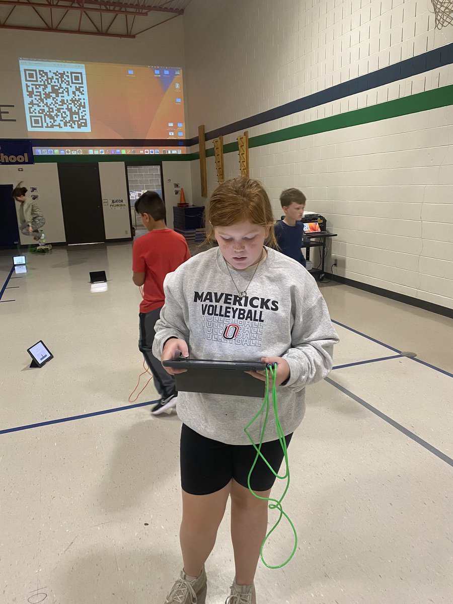 Keenan Williams tweet media