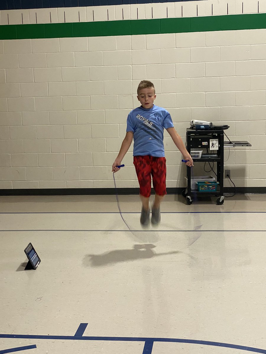 Keenan Williams tweet media