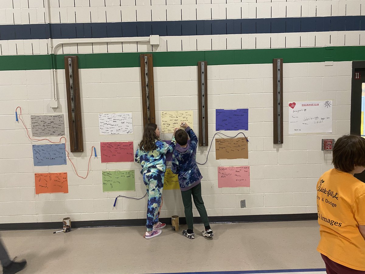 Keenan Williams tweet media