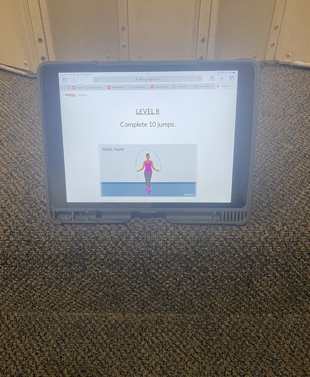 Keenan Williams tweet media