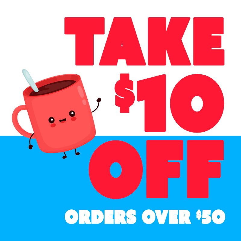 SeriousSips's tweet photo. ☕️ Embrace autumn with Serious Sips! 🍂 

$10 off orders over $50 with promo code: TENOFF

https://t.co/mb8wy1eY6f

🎃 Big Train Spiced Chai
🥧 Davinci Gourmet Pumpkin Syrup
🥮 Torani Pumpkin Pie Sauce

#fall #fallfeels #autumn #pumpkin #pumpkinspice #sips #fallmenu #falltrends https://t.co/SFzRRolKYu