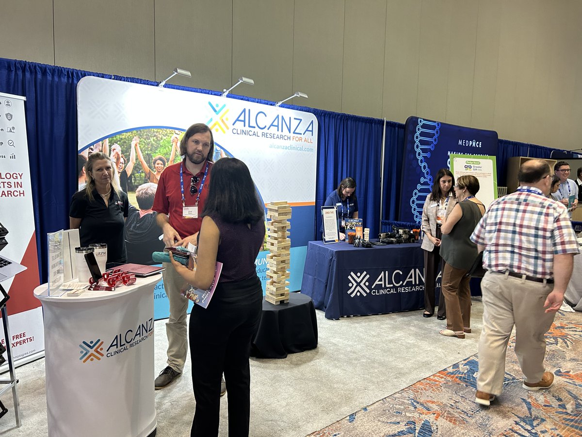 AccelResearch tweet picture