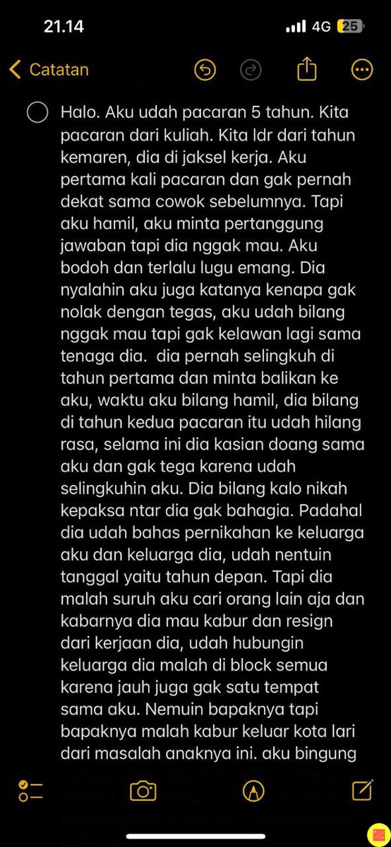 18fesss's tweet photo. 18! Titipan. Kok ada ya orang sejahat itu padahal tampangnya cowok berkacamata nerd baik baik dan dia juga belum pernah pacaran https://t.co/8G45OiIDcv