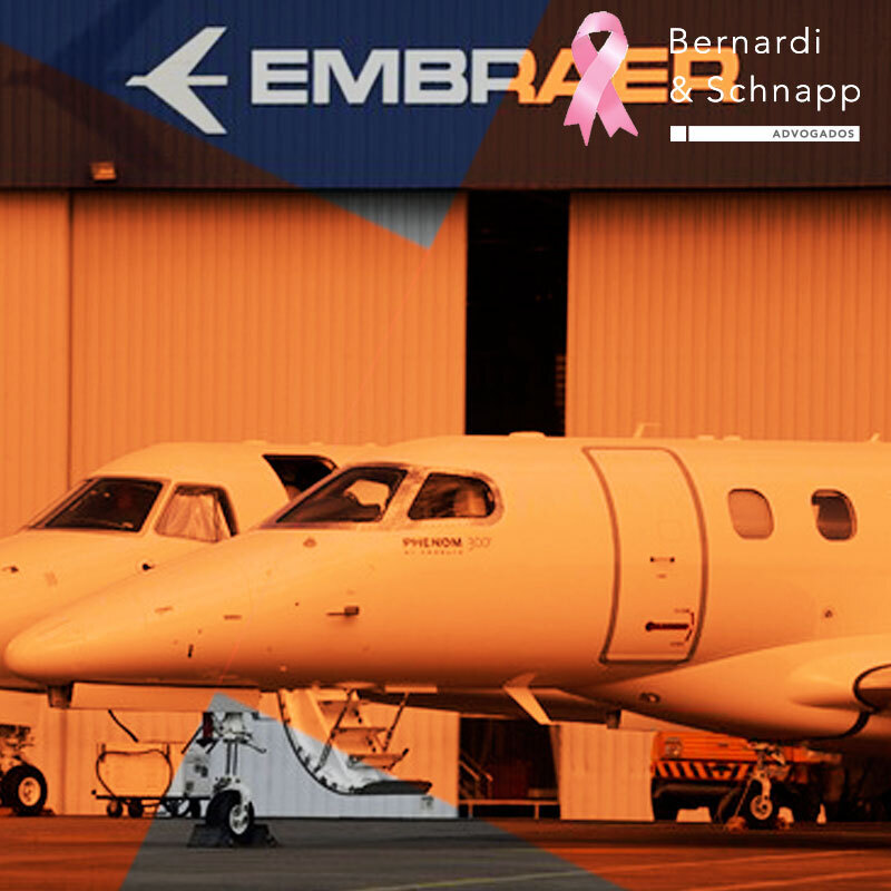 bernardischnapp's tweet photo. Embraer e Alemanha ampliam cooperação no setor aeronáutico. Leia:https://t.co/N9milF8pM9 https://t.co/cBPx4B6b2W