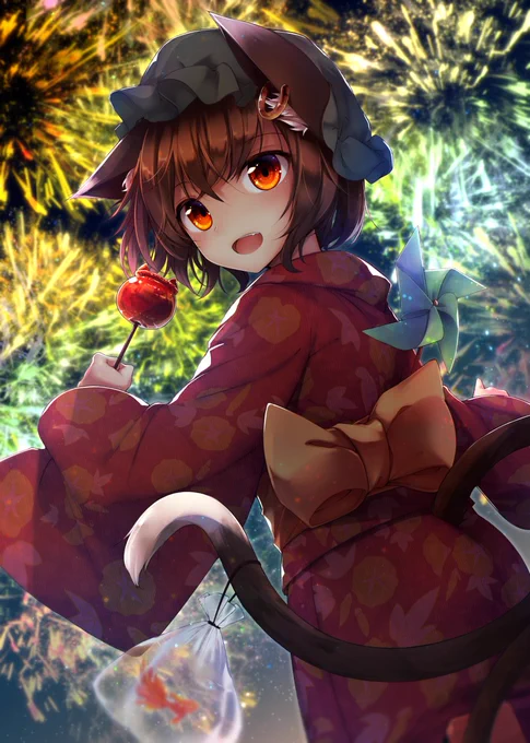 #10月10日は橙の日 