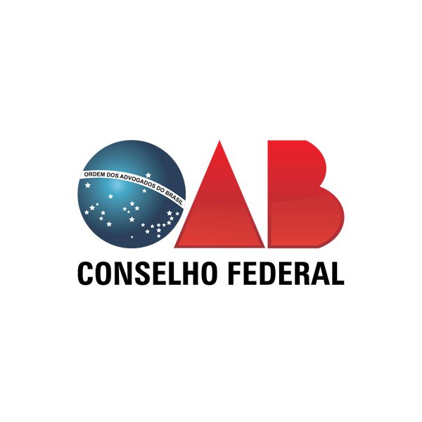 poptime's tweet photo. 🚨 OAB conclui que é INCONSTITUCIONAL projeto que proíbe casamento homoafetivo. https://t.co/hzz9LvuPXf