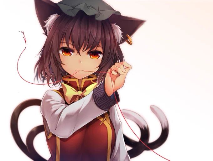 #10月10日は橙の日 