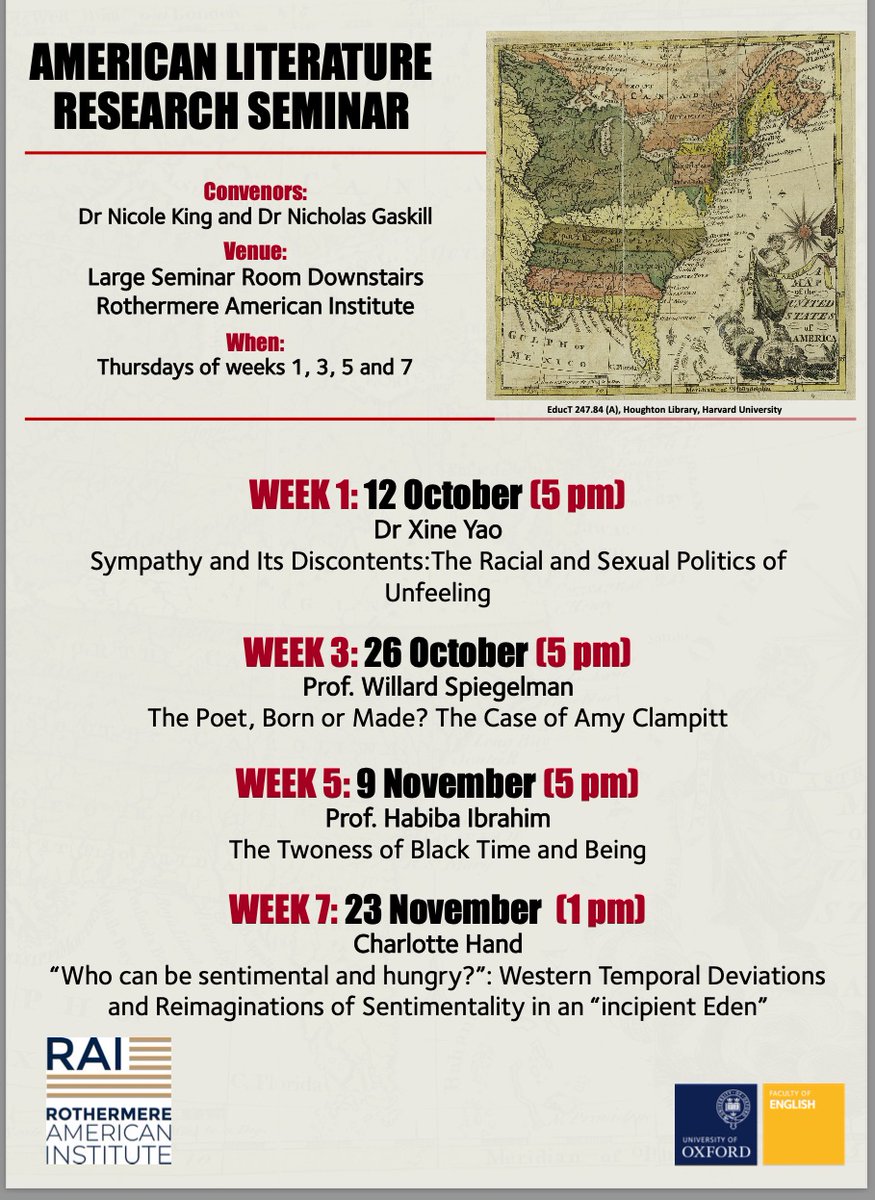 Dr Nicholas Gaskill