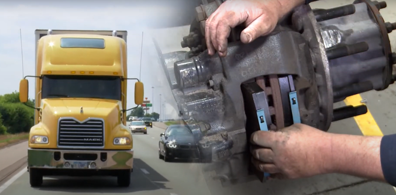 Where’s your most convenient Bendix distributor or dealer? Find out ...
