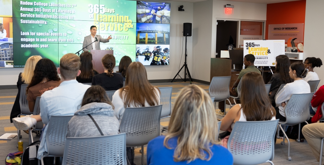 KendedaBuilding tweet media