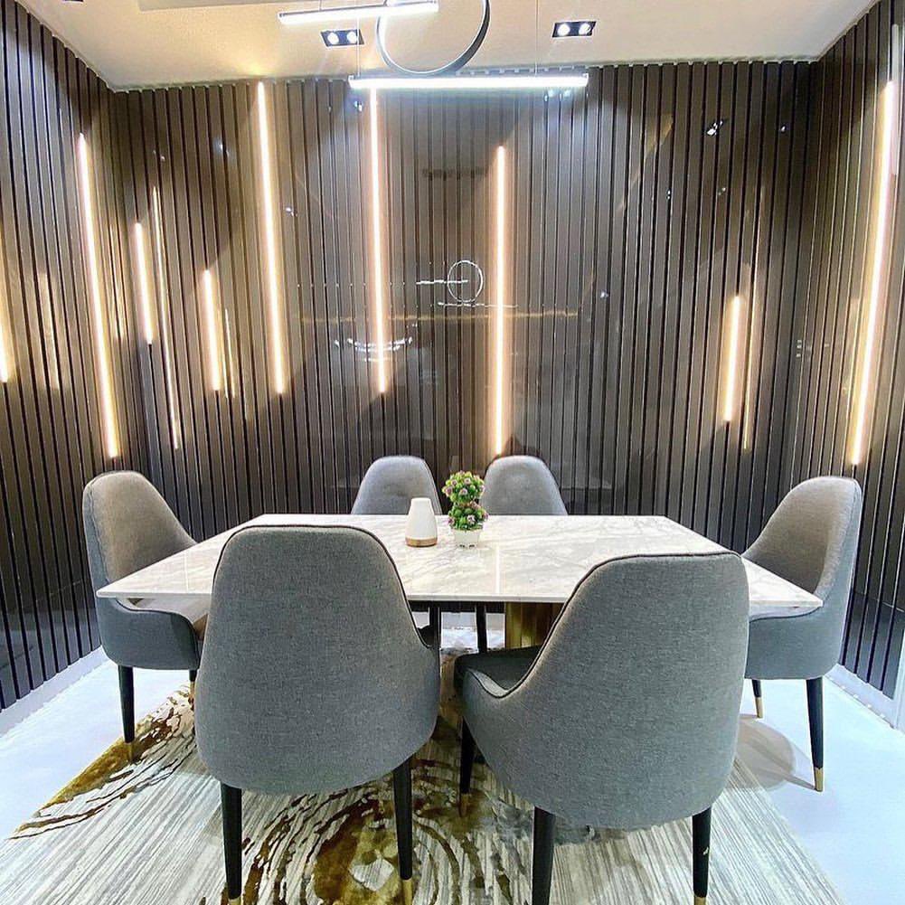 Uncle2Triplets's tweet photo. A classic 3 bedroom apartment, in Maitama, Abuja.

For Shortlet:

Long and short stay(s). 

Features;

• Sitting room
• 3 bedrooms, all en-suite 
• Guest toilet 
• Spacious and equipped kitchen 
• WiFi 
• 24/7 power supply.

Abuja, Nigeria. https://t.co/INa1drU5nf