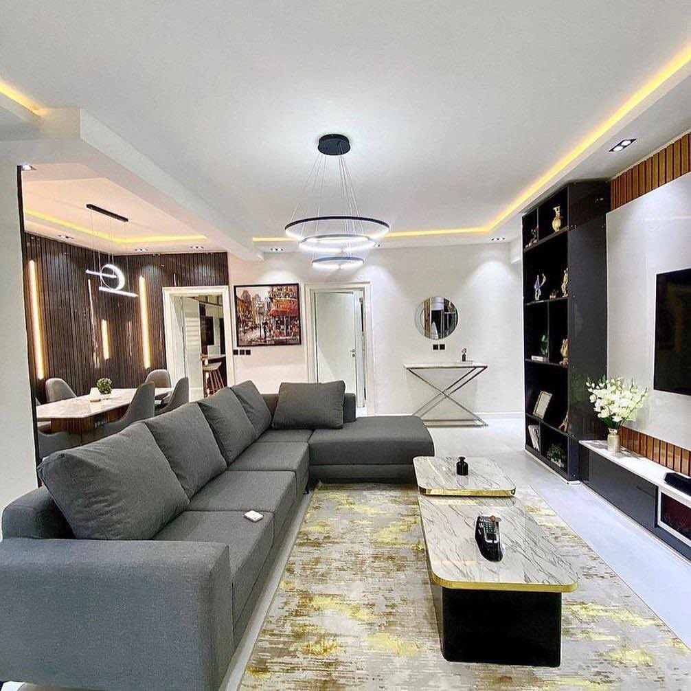 Uncle2Triplets's tweet photo. A classic 3 bedroom apartment, in Maitama, Abuja.

For Shortlet:

Long and short stay(s). 

Features;

• Sitting room
• 3 bedrooms, all en-suite 
• Guest toilet 
• Spacious and equipped kitchen 
• WiFi 
• 24/7 power supply.

Abuja, Nigeria. https://t.co/INa1drU5nf