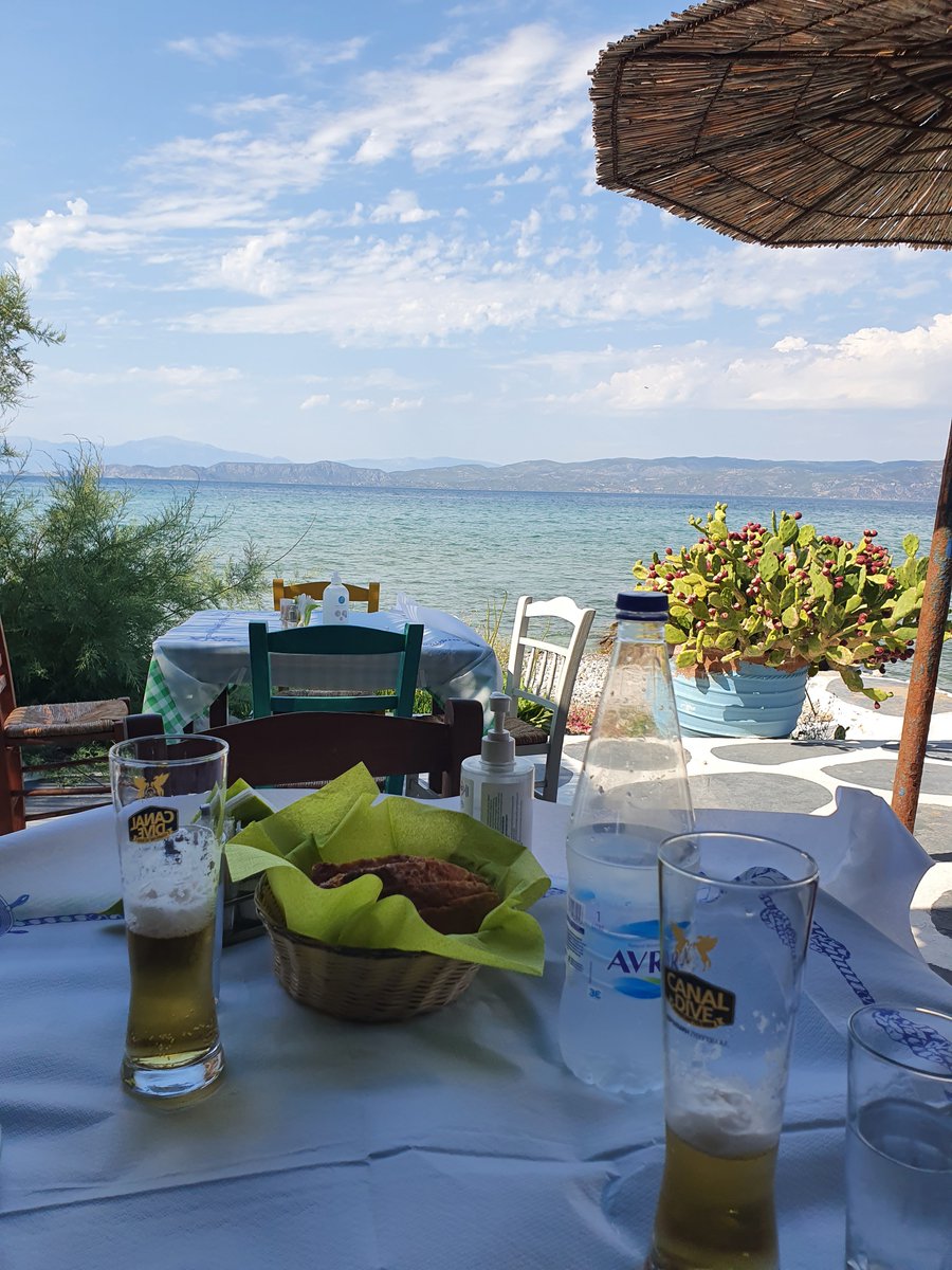 thanos🇬🇷 tweet media