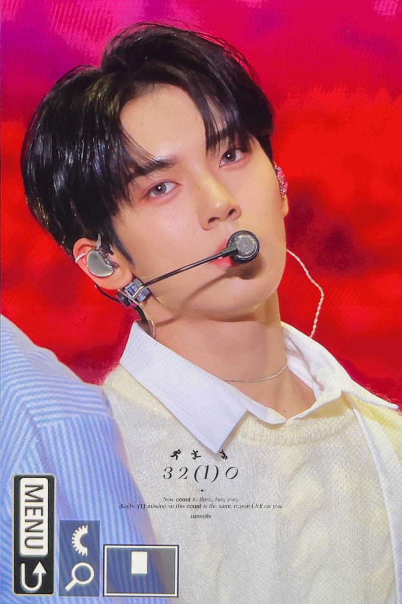 (𝟏) (@32_count) / Posts / X