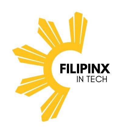 🇵🇭Happy Fil-Am History Month! Highlighting @RachelDwyer a Fil-Am trailblazer working at the intersection of tech & community, who is the founder of @filipinxintech #filam #filipinoamerican #filipinaamerican #filipinxamerican #filipinoamericanhistorymonth #fahm