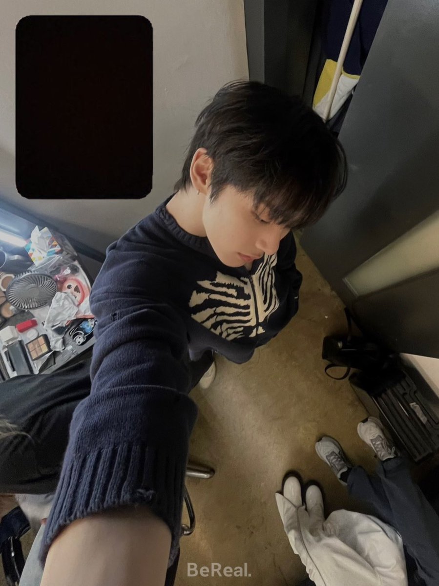 giantmt_bnd's tweet photo. テサンが大学生の世界線＿＿＿＿＿＿＿＿＿＿＿ https://t.co/laY19PpHL0