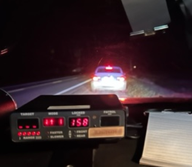 OPP West Region tweet media