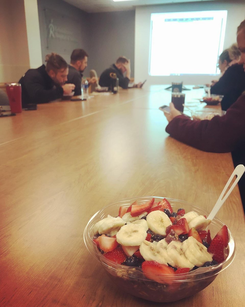 IU Physical Medicine & Rehabilitation tweet media