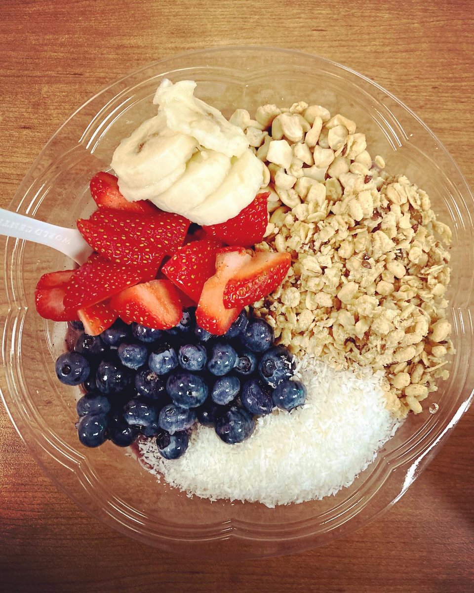 IU Physical Medicine & Rehabilitation tweet media