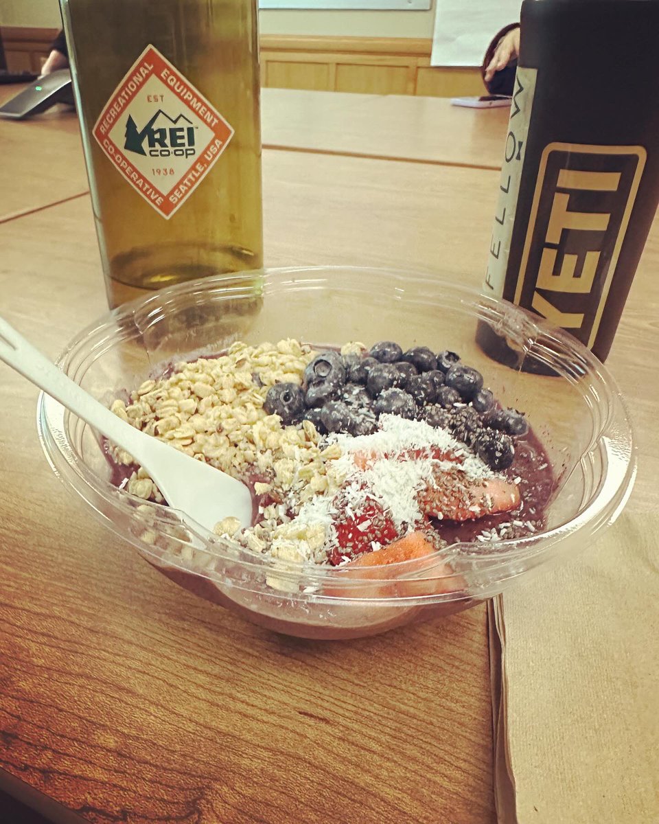 IU Physical Medicine & Rehabilitation tweet media