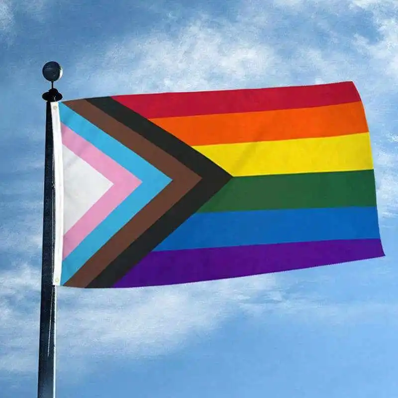poptime's tweet photo. 🚨 OAB conclui que é INCONSTITUCIONAL projeto que proíbe casamento homoafetivo. https://t.co/hzz9LvuPXf