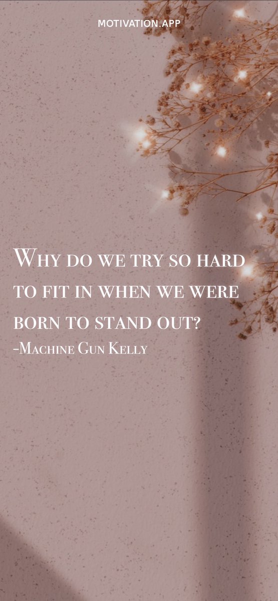 hometelecommute's tweet photo. Happy Tuesday Family and Friends! 💜🍁☕️ #tuesdaymotivation #motivationapp #motivationalquotes #lifequotes #motivationalquotesforwomen #successquotes #friendsoftwitter #tuesdayvibes #coffeetime https://t.co/xbdJtLCFOx
