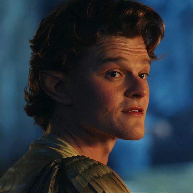 As kind as summer🌅
#TolkienTrewsday #TolkienTuesday