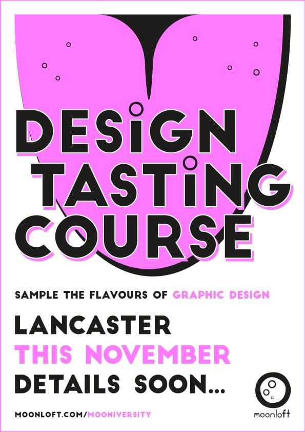 #graphicdesign #lancaster