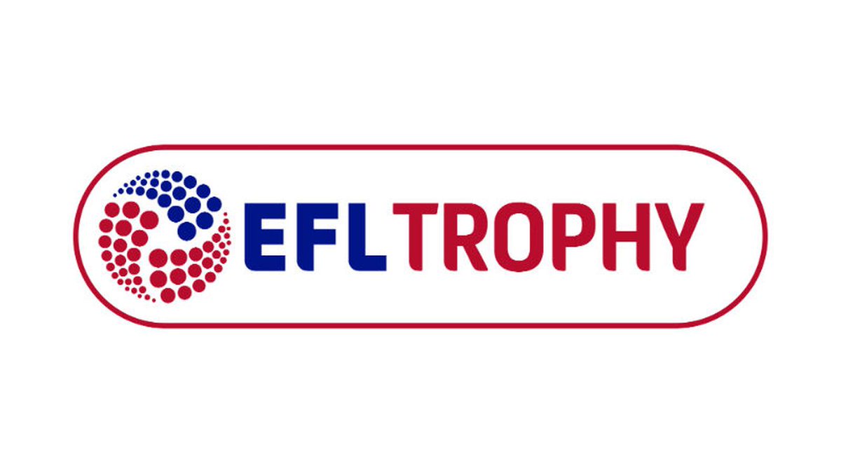 WhatAcca's tweet image. EFL Trophy action tonight and we have an acca tip for you to follow:

Click below to see it 👇

whatacca.com/efl-trophy-acc…

#EFLTrophy #footyacca #footballtips #bettingtips