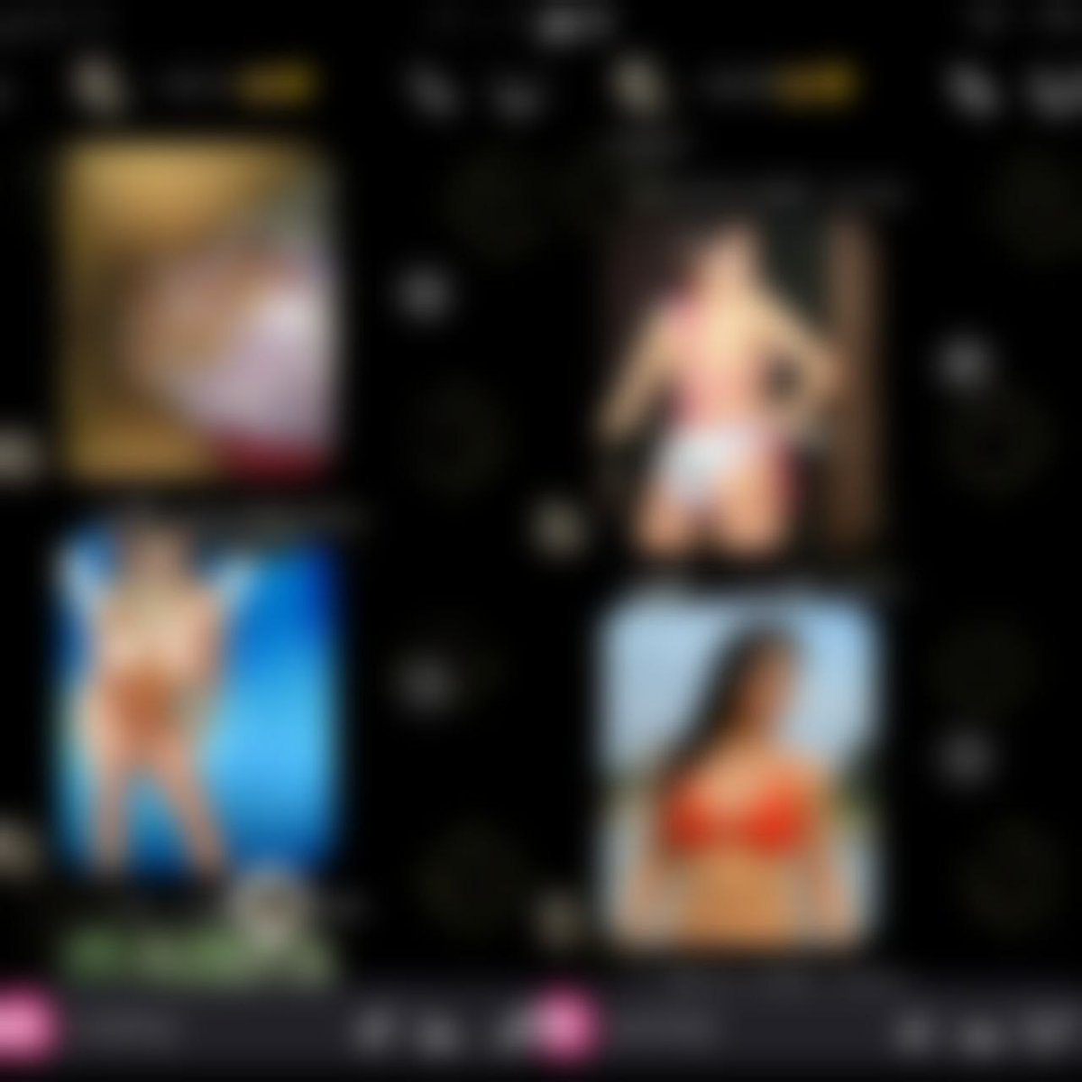hinduwadi__abhi's tweet photo. Requesting @DelhiPolice, @DCPCentralDelhi @DCPNEastDelhi please take necessary action against this he is abusing hindu gods through Instagram group chats the culprit is from jafrabad. https://t.co/r9gU6gemLh