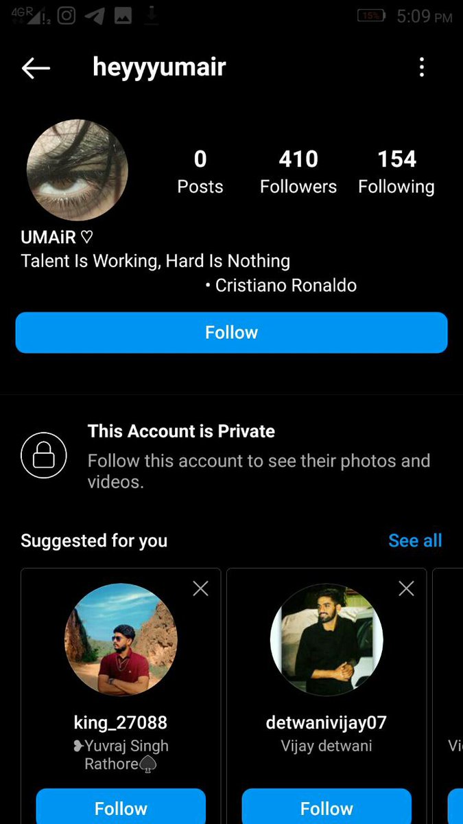 hinduwadi__abhi's tweet photo. Requesting @DelhiPolice, @DCPCentralDelhi @DCPNEastDelhi please take necessary action against this he is abusing hindu gods through Instagram group chats the culprit is from jafrabad. https://t.co/r9gU6gemLh