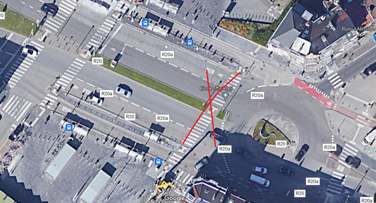 [Simonis] Supprimer un passage pour piétons : paaass bien. C'est pourtant la proposition de la <a href="/STIBMIVB/">STIB-MIVB</a> 
Réagissez vite avant ce soir à l'enquête publique sur openpermits.brussels/fr/_11/PFD/190… et exigez le respect du principe STOP