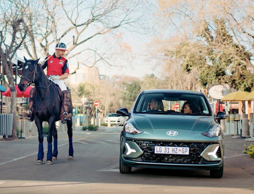 BOTTOMLINE tweet media