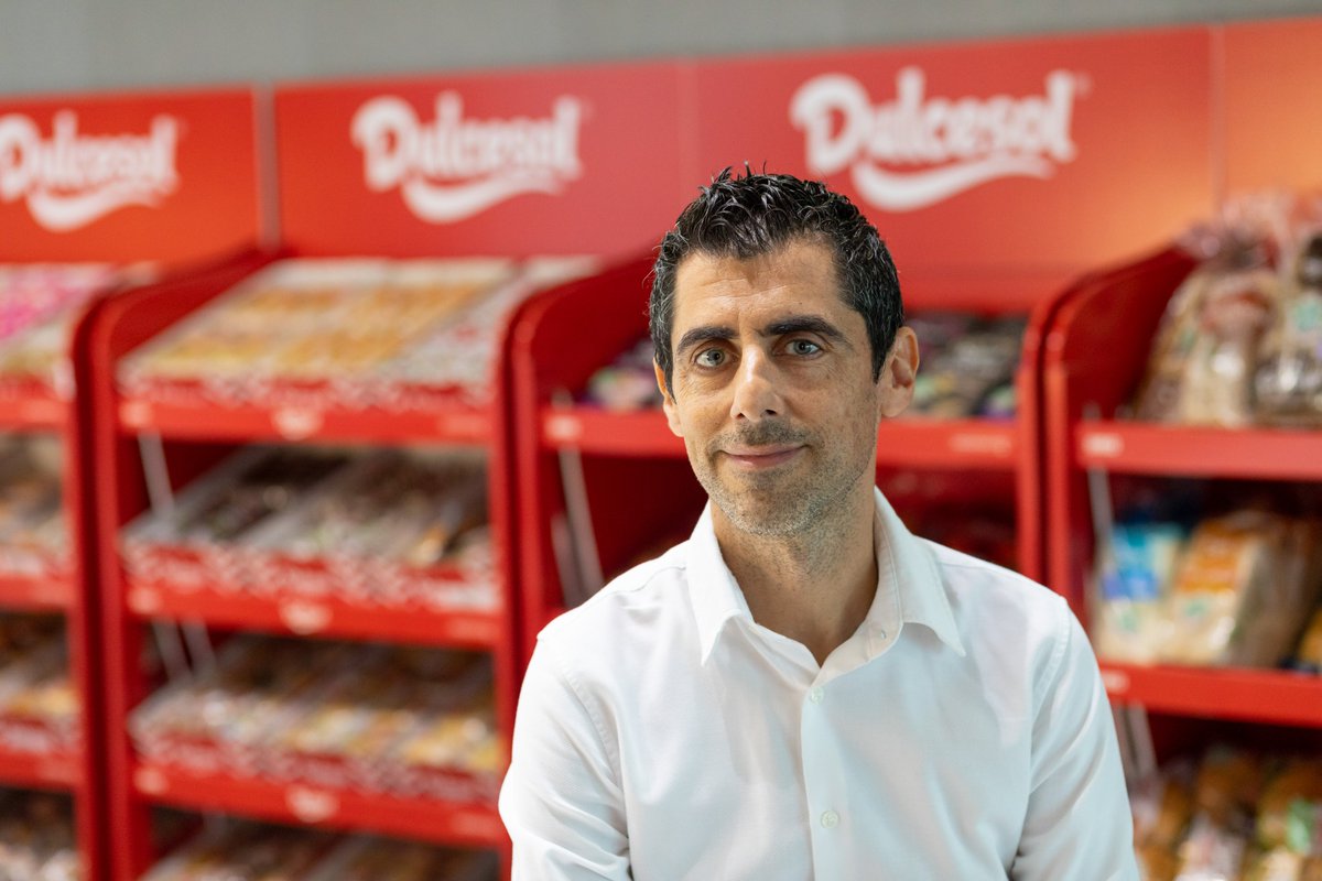 ☘ En la actualidad, el crecimiento exponencial de los avances tecnológicos y las sinergias y relaciones entre las distintas disciplinas de los mismos están impactando en la sociedad, hasta el punto que el ser humano está cambiando su comportamiento con su entorno. #FelizMartes