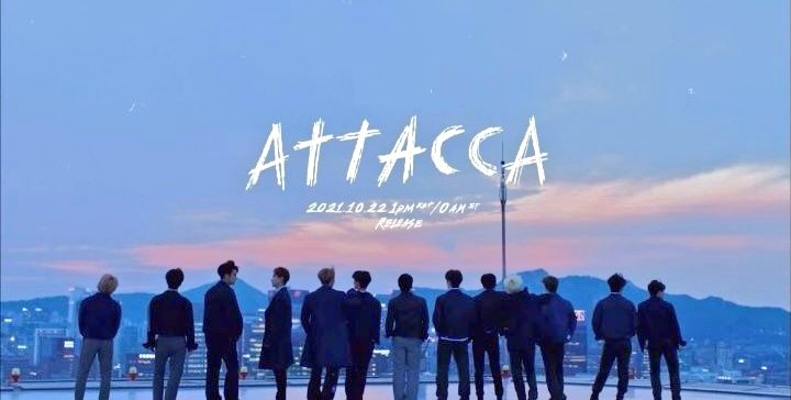 #세븐틴_TMA대상_축하해 
#SVT_TMA_DAESANG 

🩷🩵🩷🩵세븐틴들아 장하다🩵🩷🩵🩷
🩵🩷🩵🩷축하해 (ﾟ＾∀＾ﾟ)🩷🩵🩷🩵