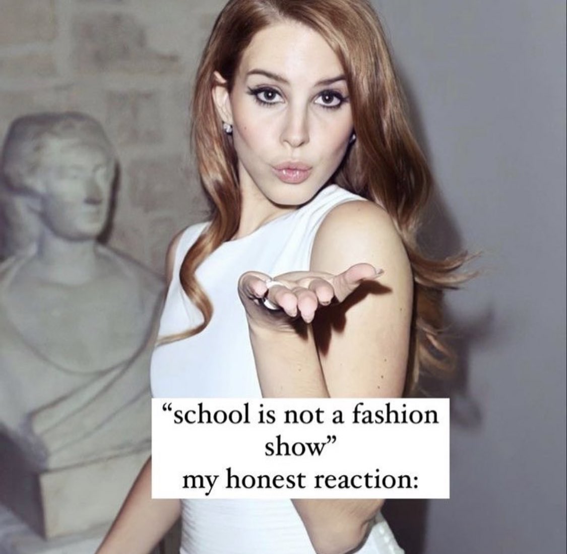☆ Angelita ☆ (@pyschodior) on Twitter photo 