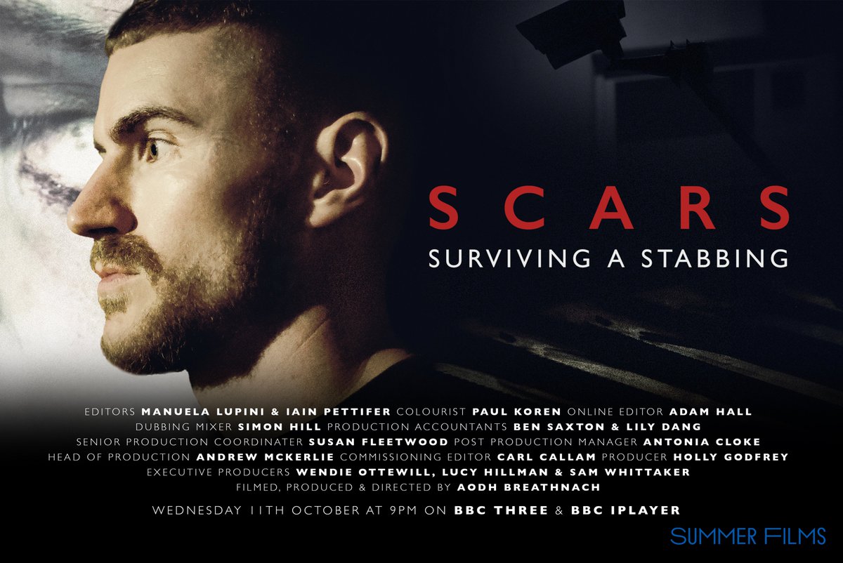 Aodh Breathnach tweet media