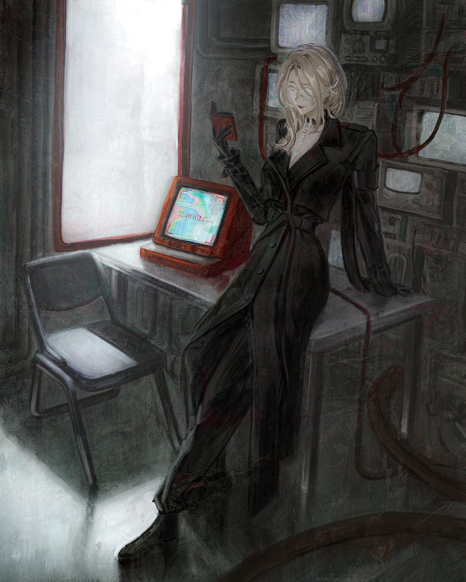 flowersbloodart 🩸 tweet media