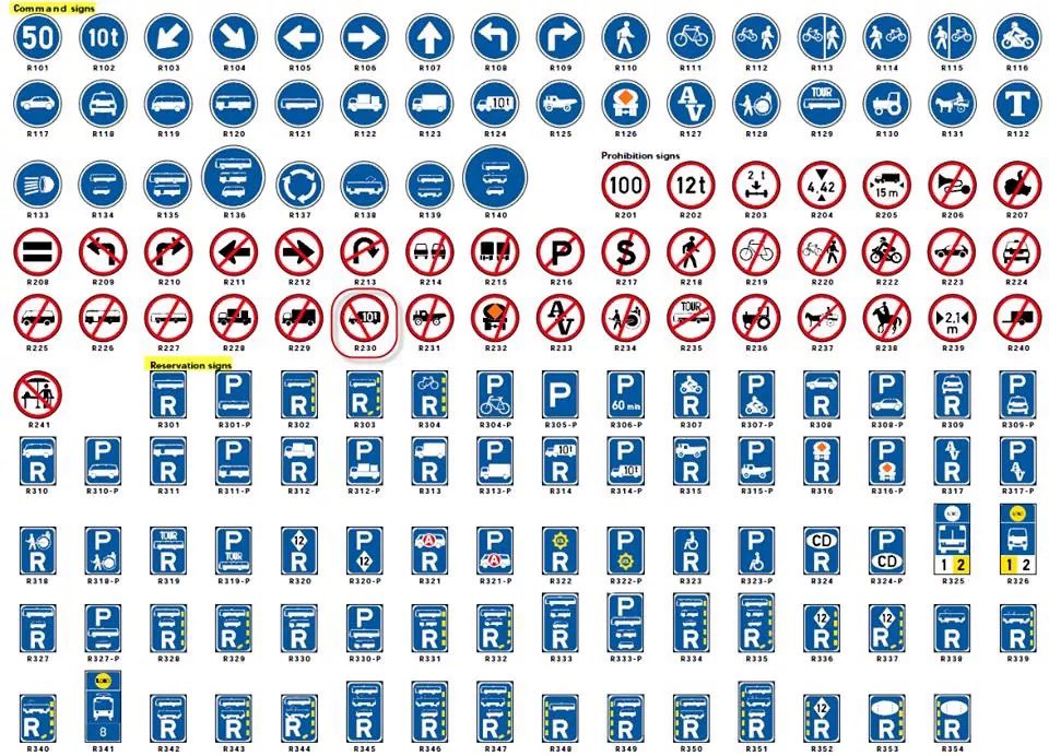 Arrive Alive (@_arrivealive) on Twitter photo How can we Prevent Crashes at Intersections? Approach and Proceed with Caution! Obey the Rules of the Road! tinyurl.com/23pupv2z #ArriveAlive #Intersections <a href="/Dotransport/">Department of Transport</a> <a href="/TrafficRTMC/">Road Traffic Management Corporation (RTMC)</a> How can we Prevent Crashes at Intersections? Approach and Proceed with Caution! Obey the Rules of the Road! tinyurl.com/23pupv2z #ArriveAlive #Intersections <a href="/Dotransport/">Department of Transport</a> <a href="/TrafficRTMC/">Road Traffic Management Corporation (RTMC)</a>