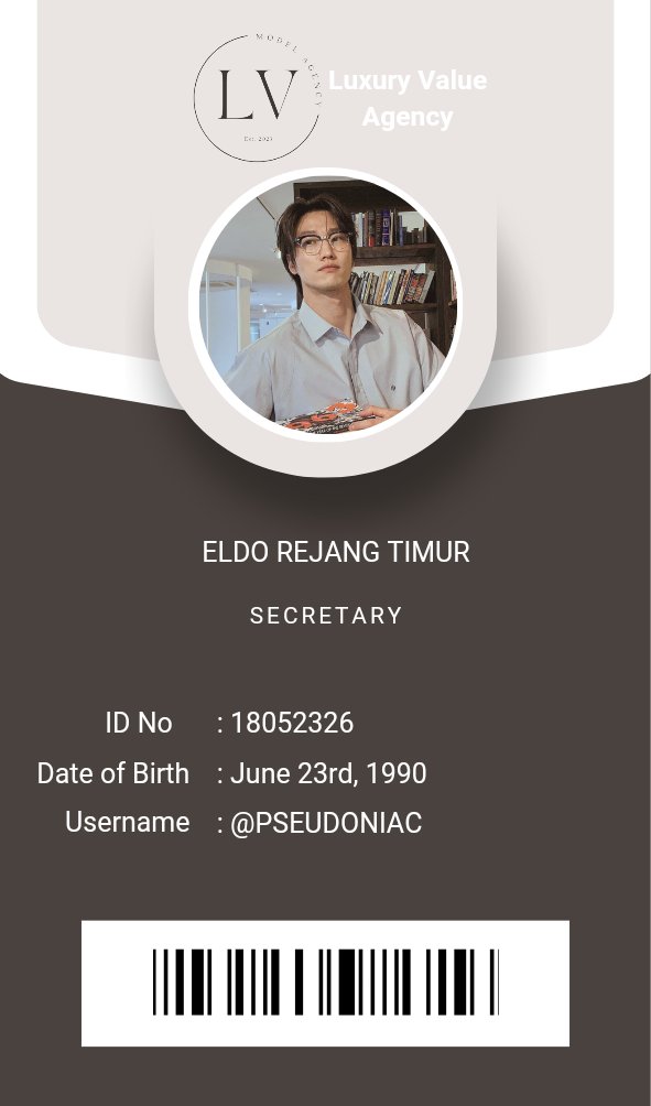 𝑬𝑳, dml. (work only) tweet media