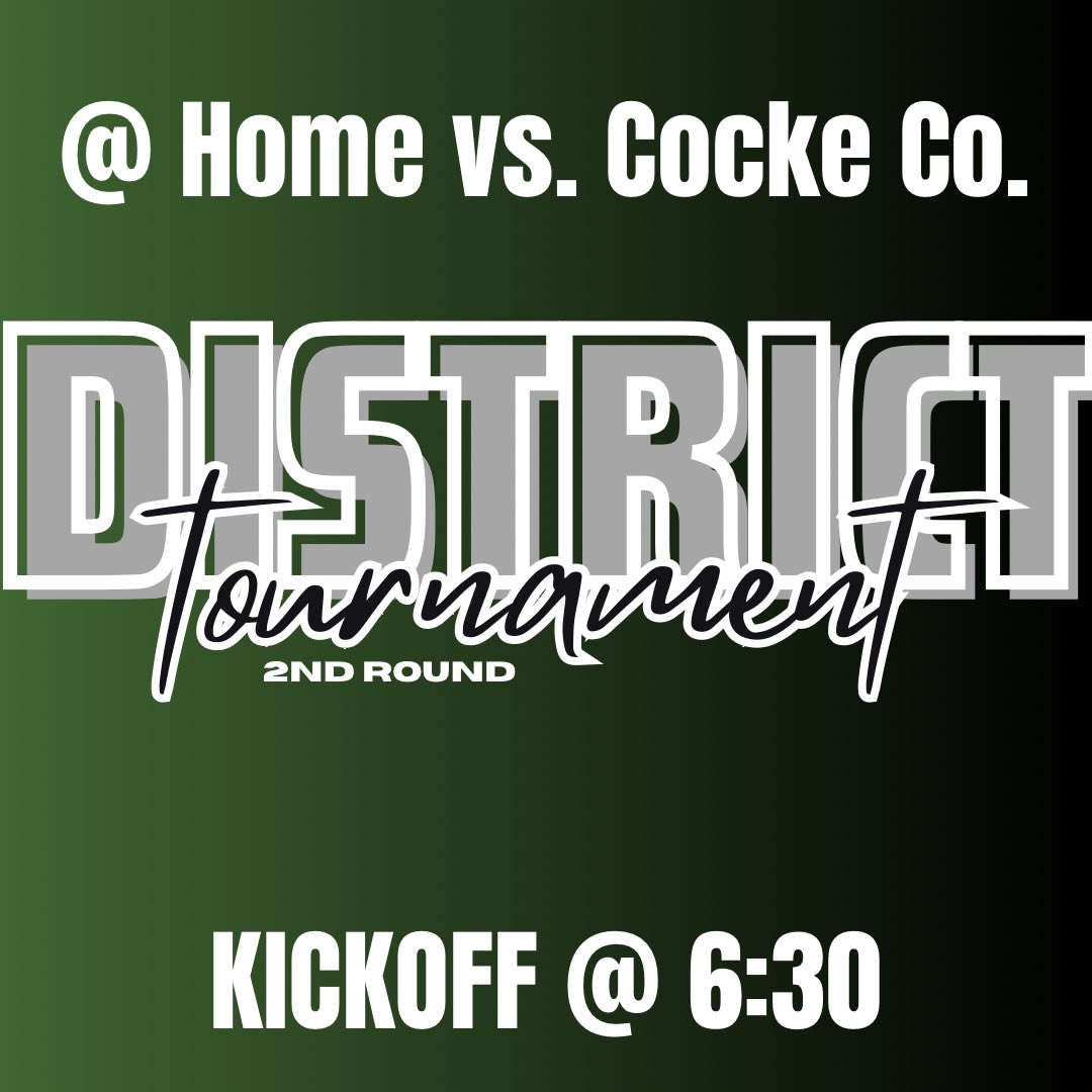 Carter Lady Hornets Soccer tweet media