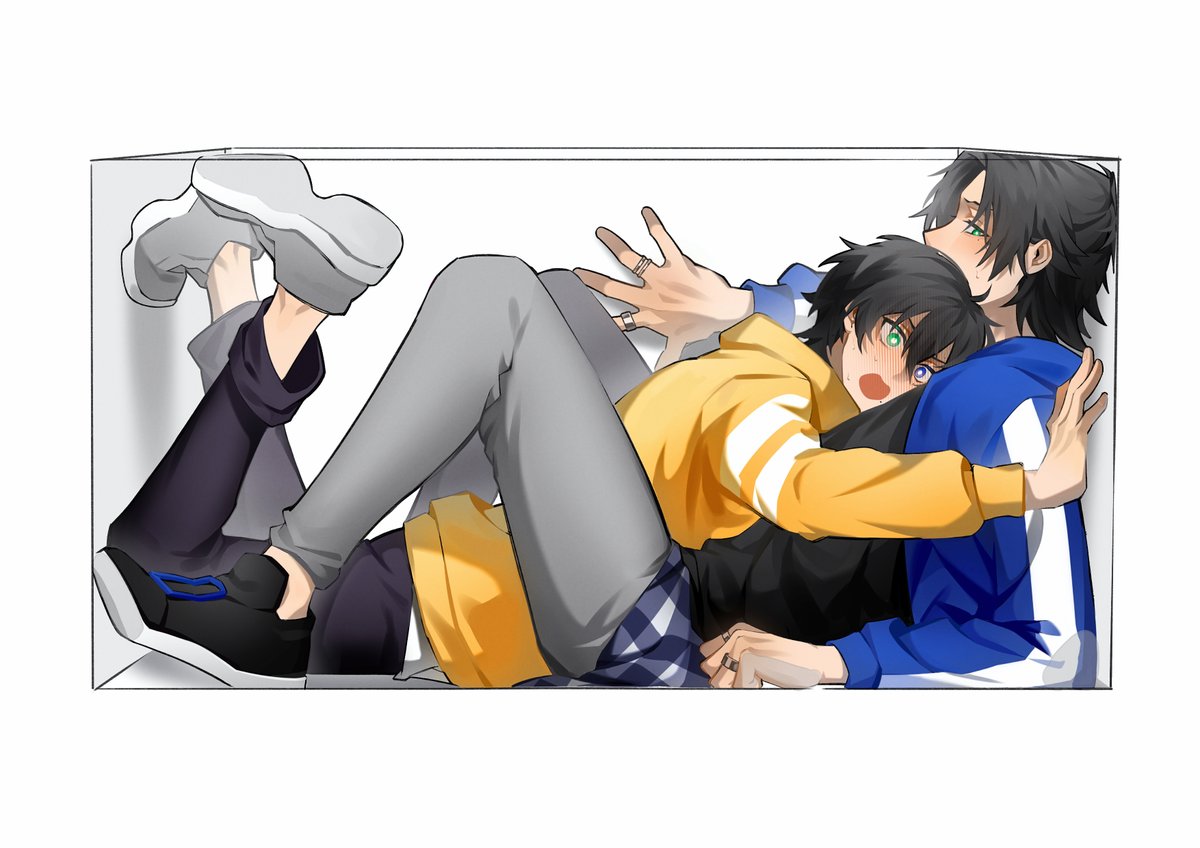 how_say_goodbye's tweet photo. https://t.co/4JfZqogaAD