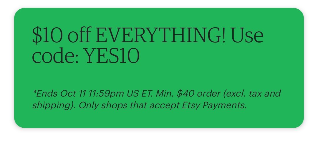 Sensate Designs 🏳️‍🌈 tweet media