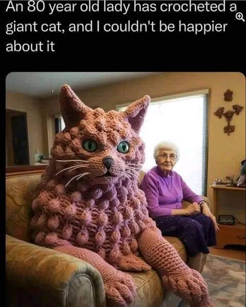 WholesomeMeme's tweet photo. https://t.co/oRa3qdvNH6