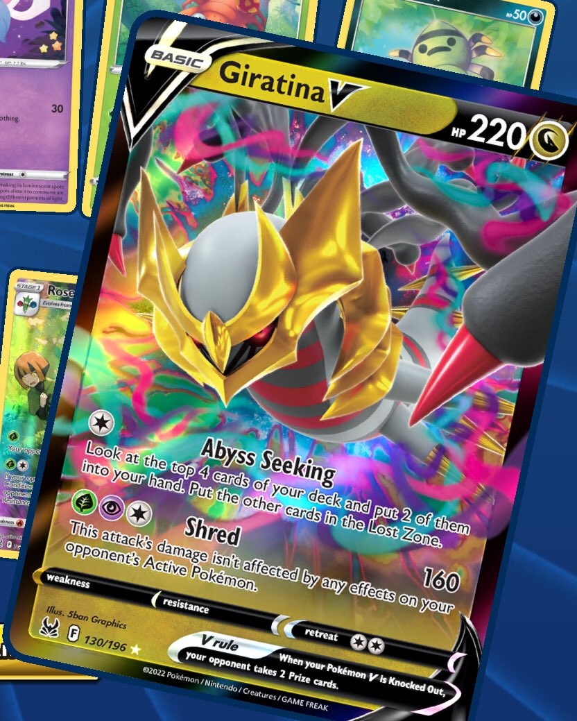 DerekCo99932850's tweet photo. Wow! Won a nice one 🥳 off to bed now ✨✨ #pokemon❤️❤️ #イラスト #PokemonWorlds? #MyveryownMew #EvolucionesEnPaldea  
Original: pokemaechan https://t.co/19UX91uA7W