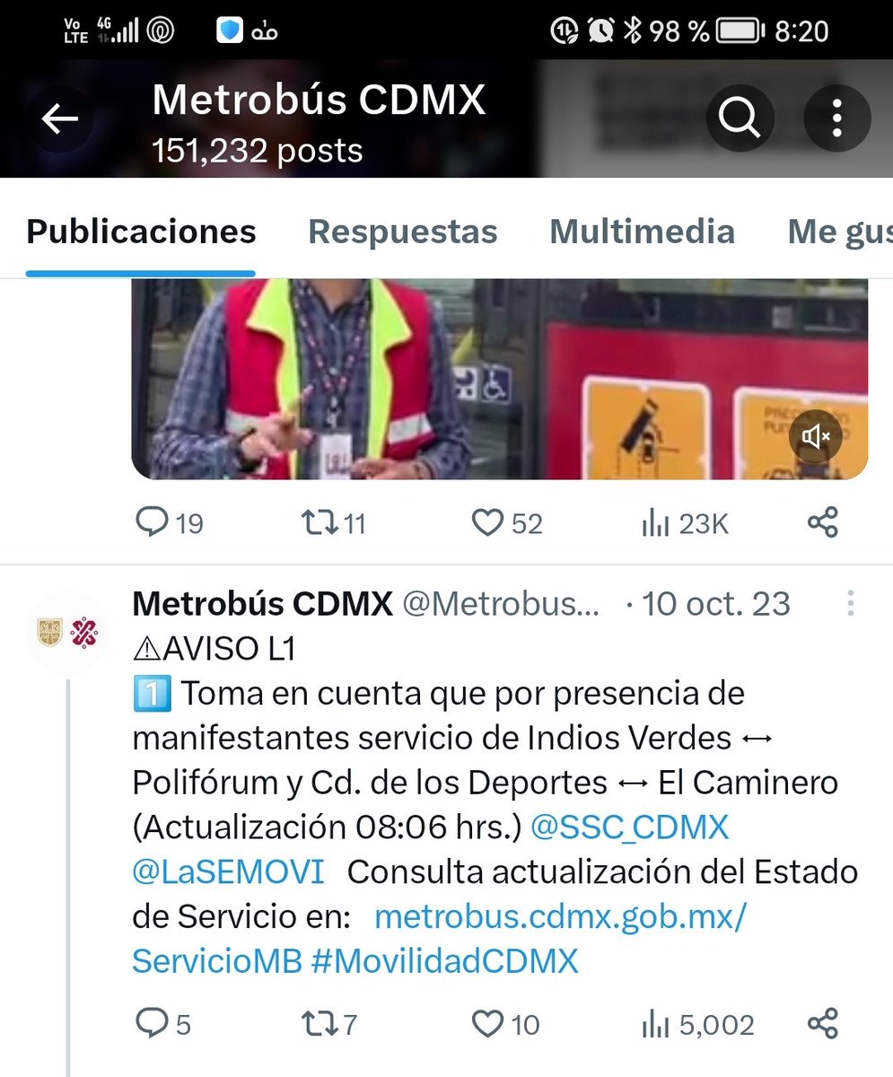 daxelgv's tweet photo. @MetroCDMX @telediario solo llega a chilpancingo los q vienen del norte https://t.co/Qdkp5hPpgI