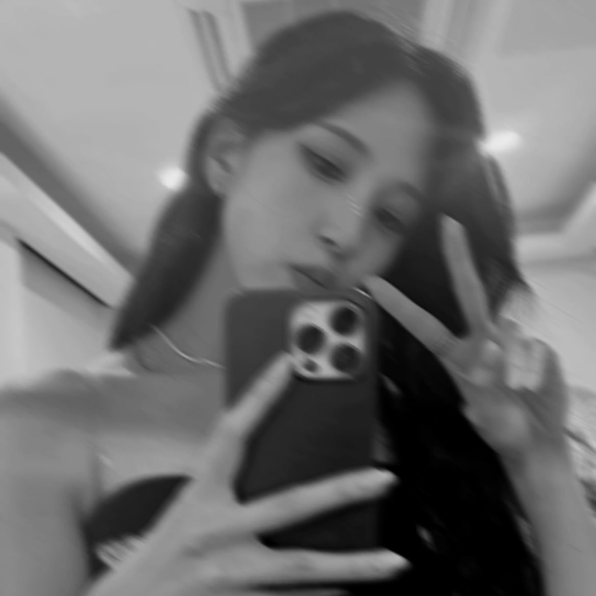 jypesmyoui's tweet photo. tb when i still had my long hair ><

#osd #onceselcaday @jypetwice https://t.co/vDglYGMUgg