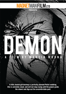 horrorowisko's tweet photo. Dziś jeszcze w telewizji - PROGRAM TELEWIZYJNY wtorek 10 października 2023 #horror #SF #fantasy #thriller #filmykatastroficzne https://t.co/zNPr7fG5tI https://t.co/w6BIXgvoz6