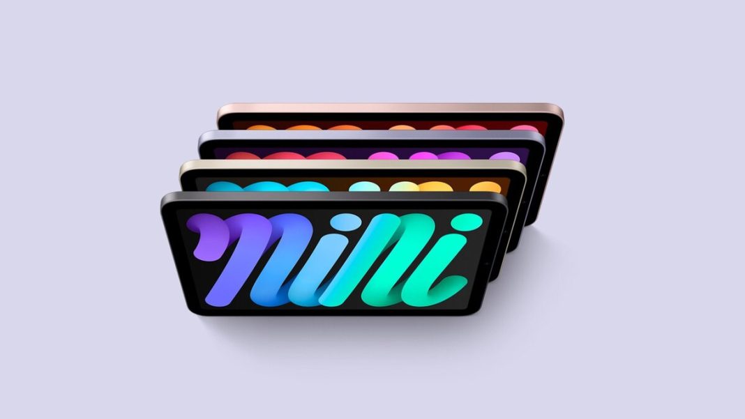 CeotechI's tweet photo. iPad mini 7: arriva nel 2023 ma display da 120 Hz
#A16Bionic #Apple #AppleA17 #AppleiPad #DisplayLCD #GadgetTech #Indiscrezioni #iPad #iPadMini #iPadMini7 #iPadOS #Notizie #Novità #Rumors #SmartDevice #Tablet #Tech #TechNews #Tecnologia

https://t.co/5mBogyJN8M https://t.co/cDW0PpYRwE