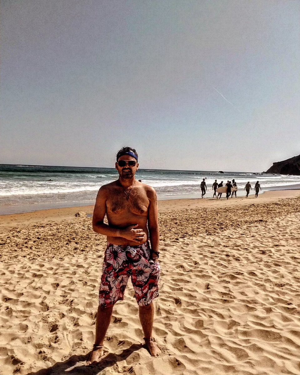 BlackBird87000's tweet photo. Le spot du jour...🤩 #UnJourUnePlage ⛱️ Praia Do Amado. Entre Sagres et Aljezur. 36 km de Lagos...Surf et bodyboard... Bonne journée le #X ❤️🇵🇹 #PraiaDoAmado #Sagres #Aljezur #Lagos #Algarve #Portugal https://t.co/TJsv8K7ePX